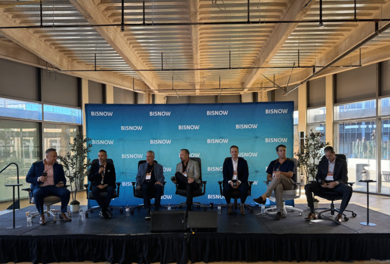 LA Developers Eye 2029 Groundbreakings As High Costs Stall New Projects