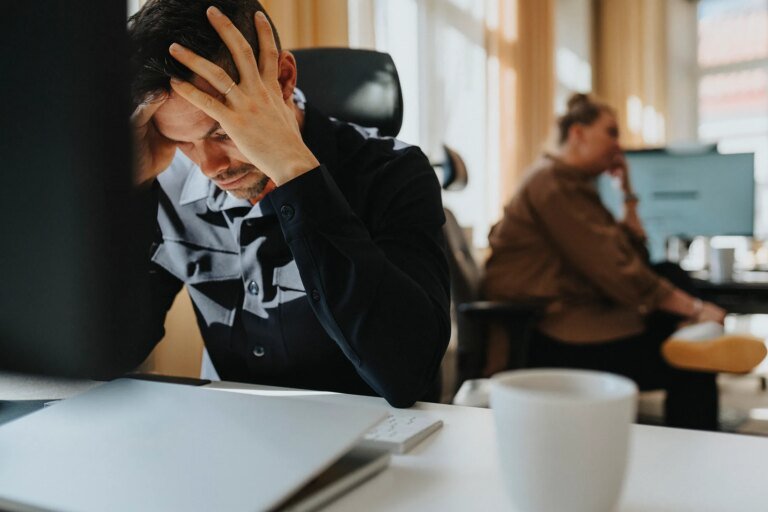 Your Team Learned From a Past Mistake and Still Made the Wrong Call. Here’s What Got Lost.
