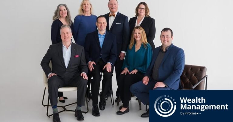 Deals & Moves: The Mather Group, AlphaCore Snag $400M RIAs