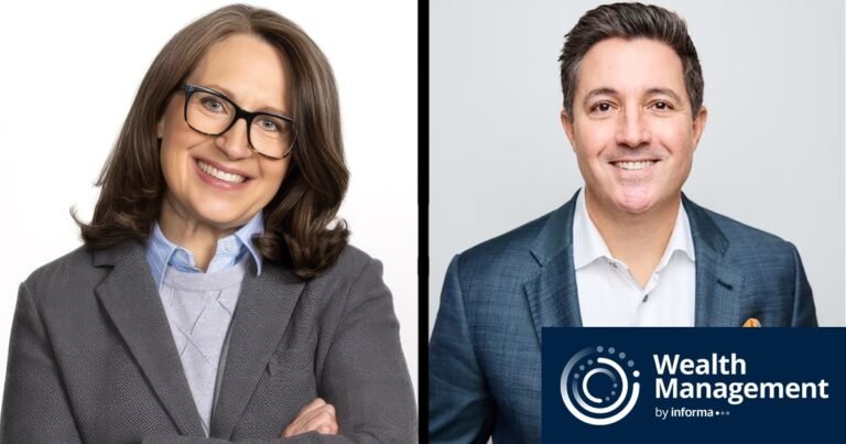 Custodians Target Fidelity Clients Amid $100M Minimum