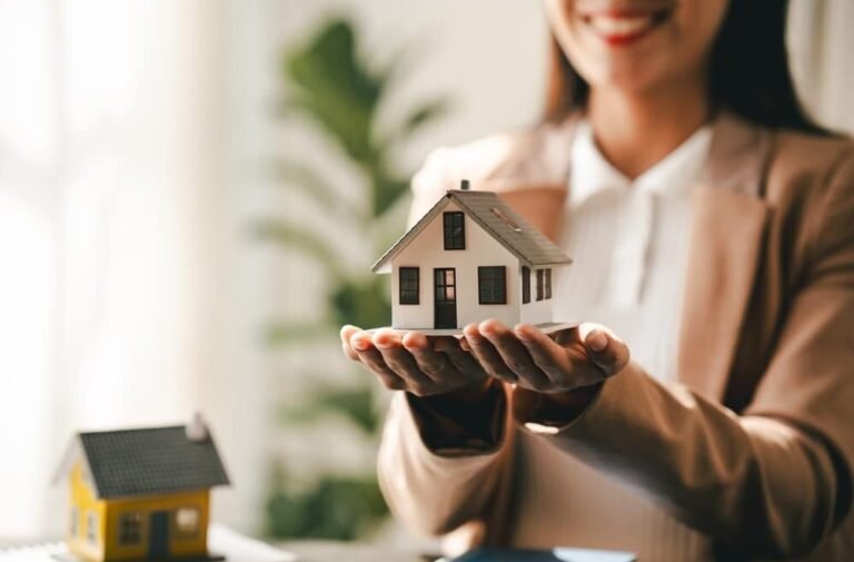 More family homes become affordable for average-income earners, Zoopla finds