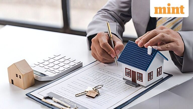 Buying property from an NRI is easier, but don’t make this 12.5% TDS mistake