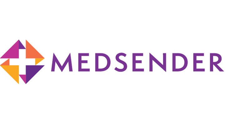 Medsender Launches Agentic Referral Management for Specialty Practices