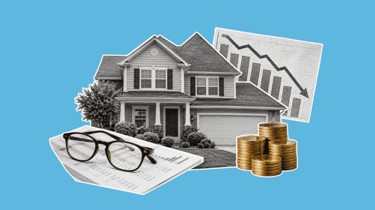 Retirement confidence lags for homeowners 55 to 64