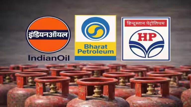 Gas Cylinder New Rules: IOCL Vs HPCL Vs BPCL, Which OMC Stock To Buy After LPG Prices Hike, E-KYC, Refills Rules?