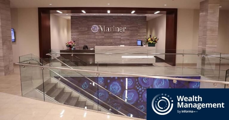 Mariner Seeks $150M in Additional Debt for Acquisitions