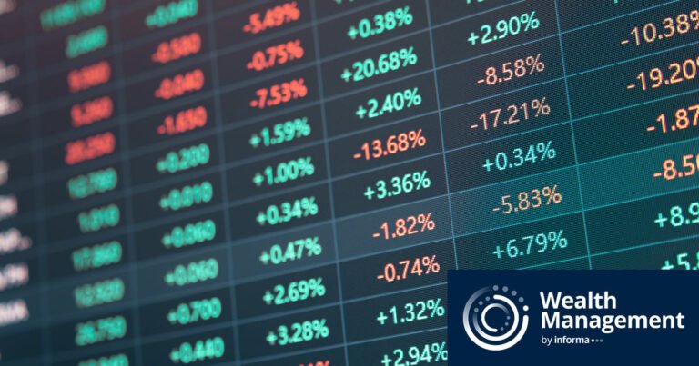 Auctions Can Give Evergreen Investors New Exit Option