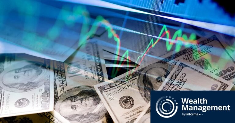 Bond Market Tumult Creates Fixed Income Opportunities