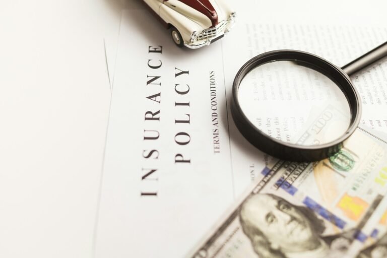 Car Insurance Rates Under 25 Are Still the Highest in 2026
