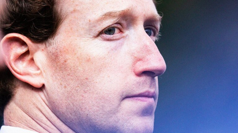 Meta Was Just Ordered to Pay $25 Billion for Misleading Users. It’s a Warning for Every Business