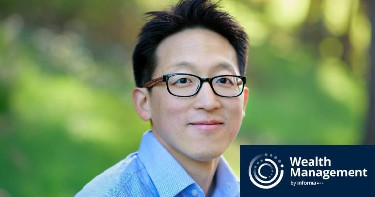 Tandems Launches New Hamilton AI Assistant for Advisors
