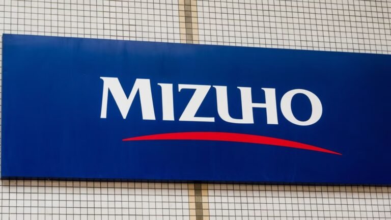 RBI gives conditional approval for Mizuho’s Avendus Capital purchase 