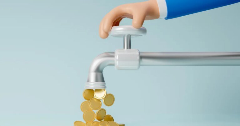 Commercial Real Estate’s Great Capital Stack Reset – Commercial Observer
