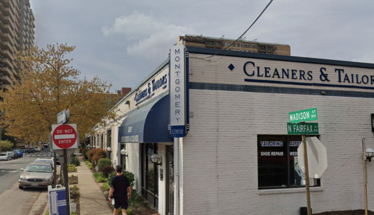 Oliver Carr Jr.’s Firm Sells Alexandria Project To His Son’s Company