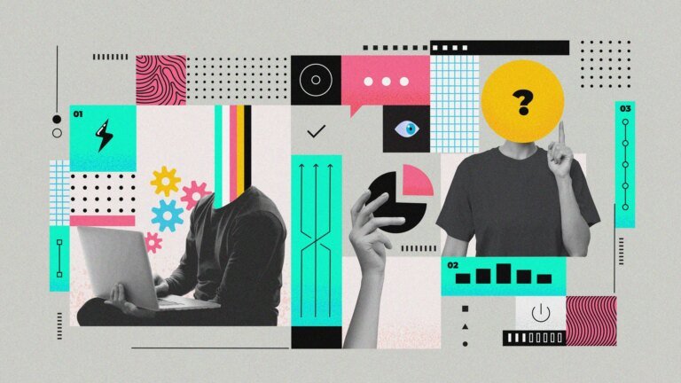 Why Using AI Is Secretly Taking You Longer (And What You’re Doing Wrong)