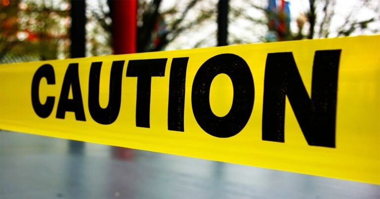 Fitch issues stark warning for mortgage servicing recapture in 2027