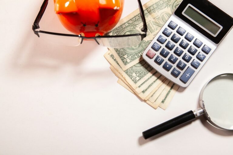 Saving, Investing, And Planning For Busy Careers