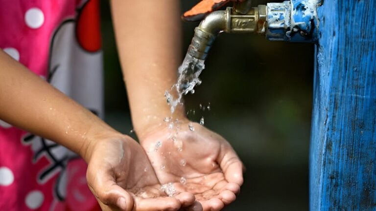 Maharashtra Water Cut From Oct 16: Why The State Is Imposing 10% Water Cut For Residents?