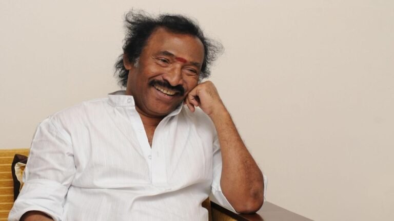 Veteran Tamil Music Composer Deva Dies At 75, Superstar Rajinikanth Pays Tribute; Check Net Worth, Top Hits Here