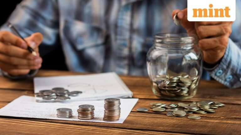 Think debt mutual fund gains are always taxed as short-term? Not if you bought them before this date