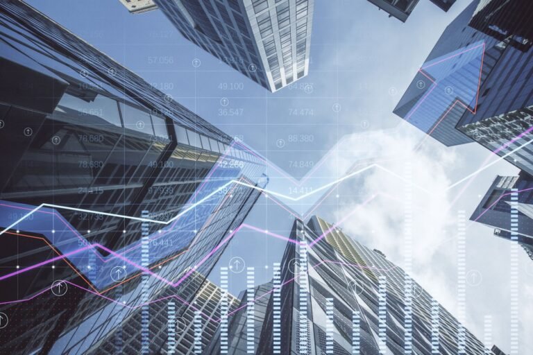 The MoneyWeek ETF portfolio update – October 2026