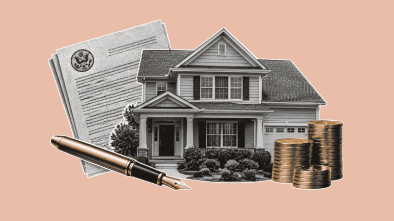 NAAHL asks regulators to rethink CRA proposed changes
