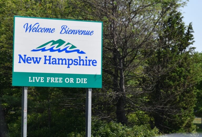 Development Constraints In Massachusetts Push More Investors To Southern New Hampshire