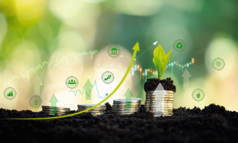 Canada’s sustainable finance taxonomy clears key milestone for green investors
