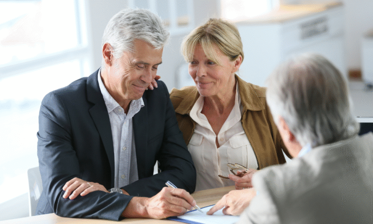 RBC Poll: Multi-generational home buying tempts 1 in 2 near-term buyers