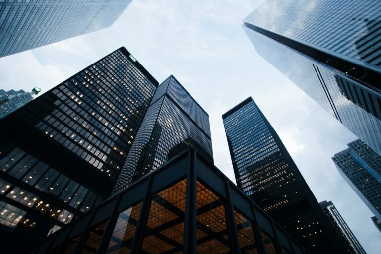 Deutsche Bank’s Asset Manager Needs To Sell To Meet Redemptions. Here’s What It Owns