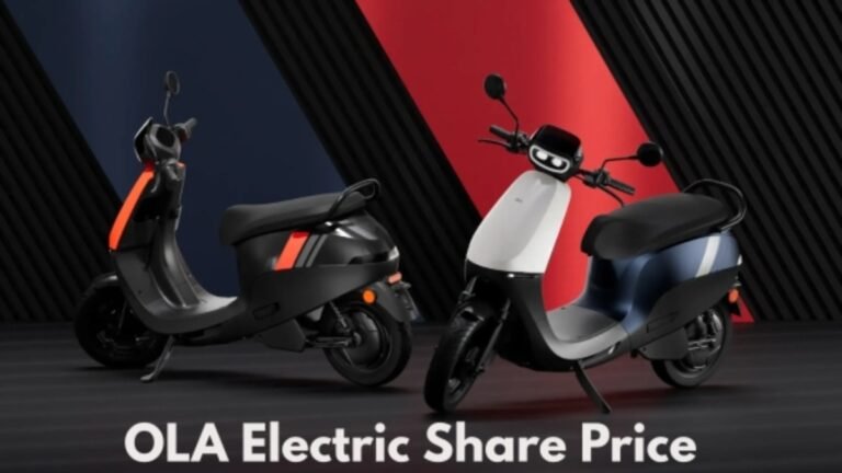 Ola Electric Rights Issue: EV Maker Sets Rs 27 Price To Raise Rs 1,000 Crore, Offers 26% Discount To Investors