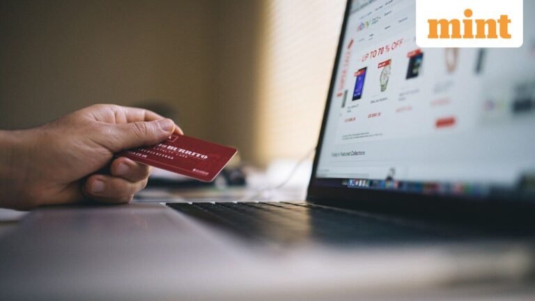 Festive sales 2026: decoding discounts and behavioural nudges behind e-commerce deals