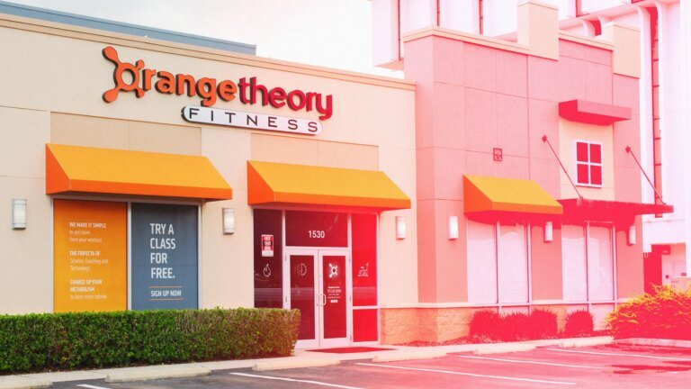 Orangetheory Fitness Is Closing Studios: See Updated List of Doomed Locations for 2026