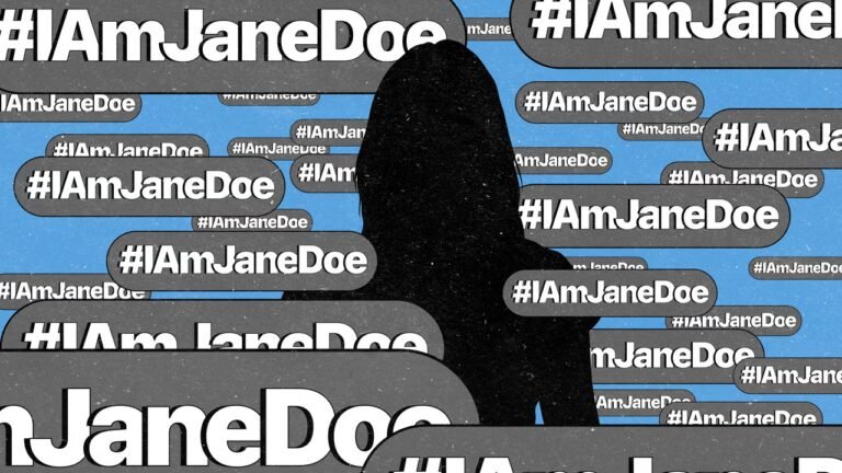 Social media users are gaming the algorithm to protect Cornell’s Jane Doe