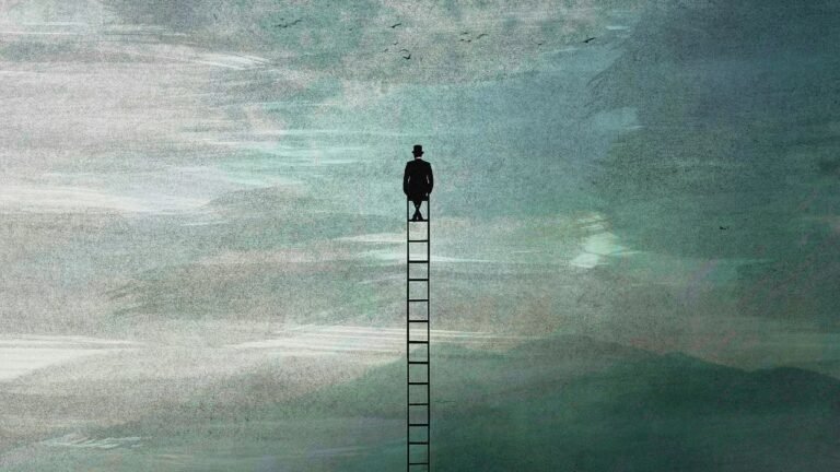 This is the worst advice we give new CEOs