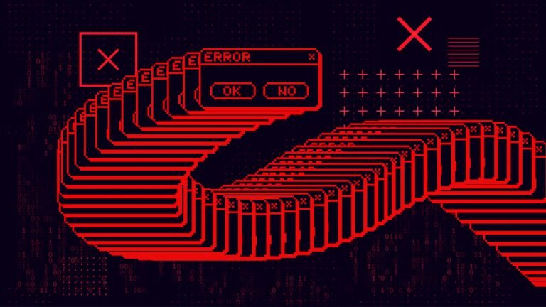 Why companies may be liable for AI errors