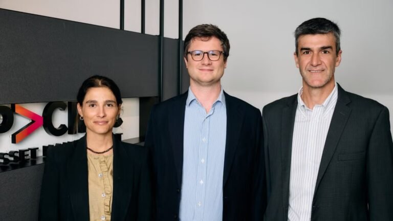 Pacific Asset Management launches dedicated Latin America operation