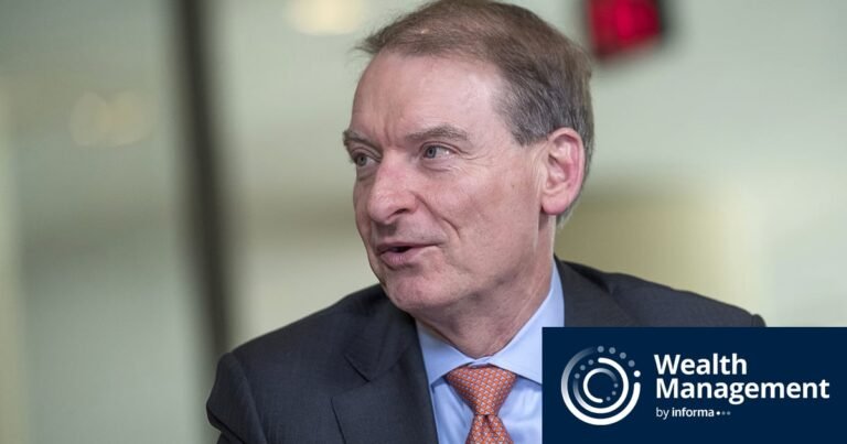 SEC Proposes Expanding Retail Access to Private Markets
