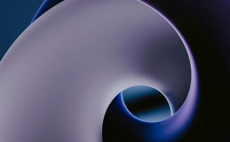Energy Risk Asia Awards 2026: The winners