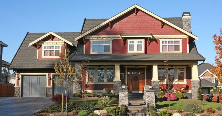 Pending home sales plunged in September as mortgage rates surged