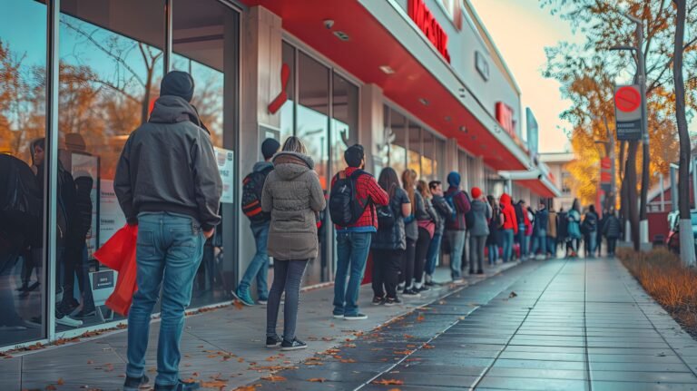 Canadian Consumers Open to Real-Time Payments Ahead of Rail Launch