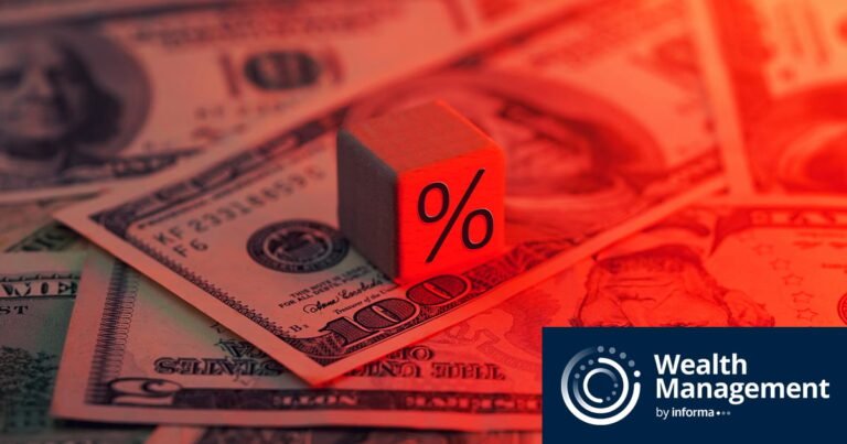 REIT Cap Rates Divergence From Private Real Estate Persists