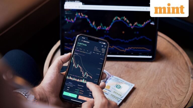 Should you invest in contra funds?