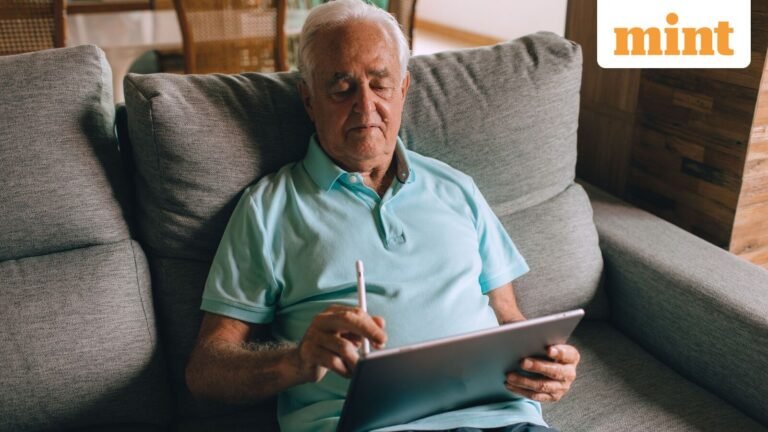 IDCW vs SWP: which of these options should retirees choose and why
