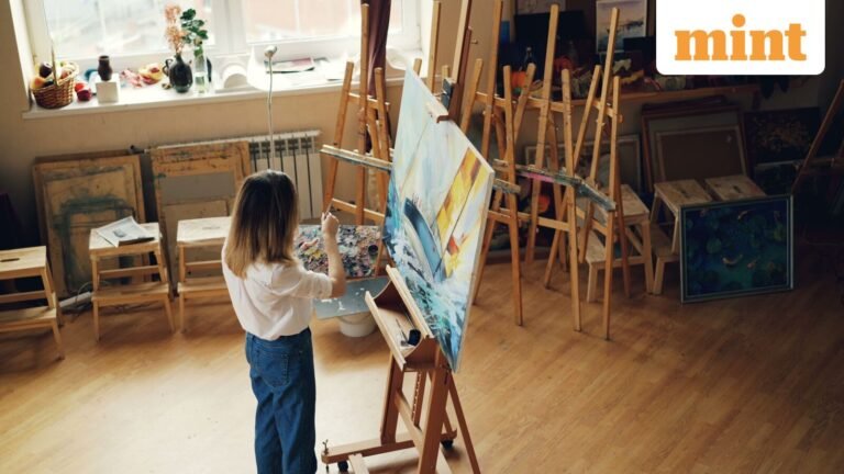 Struggling to monetise your art? How to earn revenue with the ‘1,000 True Fans’ theory
