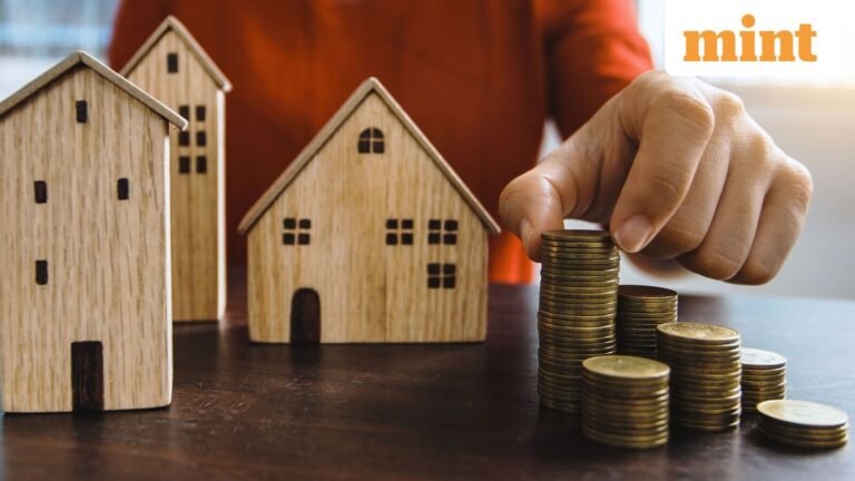 Paying rent for yourself and parents? Know if you can claim HRA for more than one property