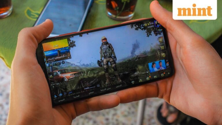Does your ‘free’ mobile game empty your wallet? How in-app micro-fees and subscriptions secretly drain your bank account