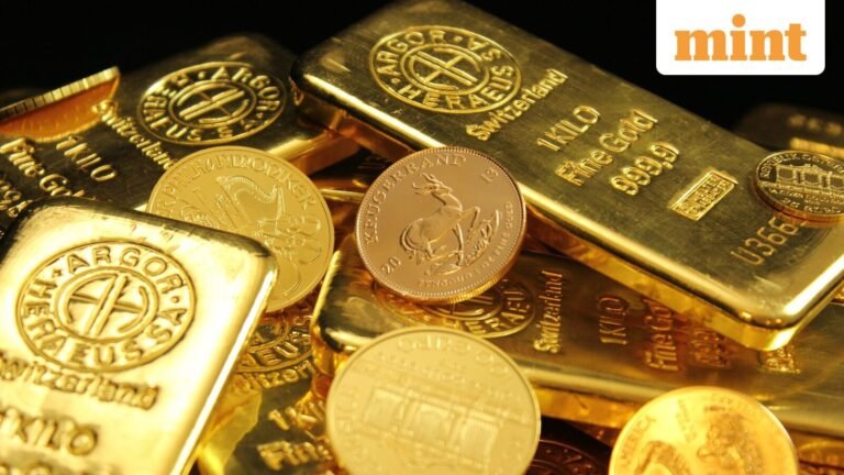 No more tax relief for importing gold, silver and platinum: What does it mean? Will buyers pay more?