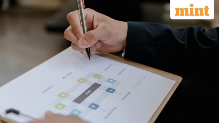 One family brand, two heirs: how can you avoid trademark disputes?