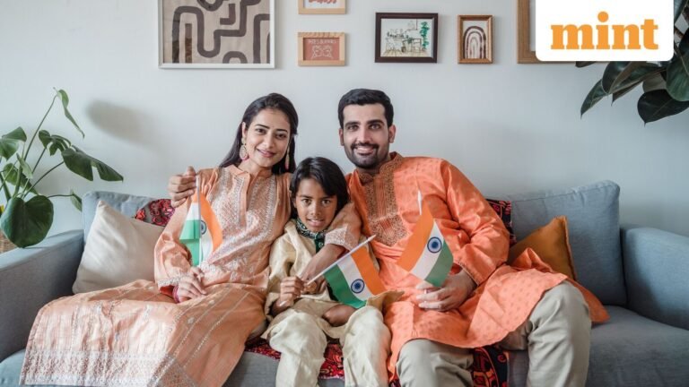 Property or mutual funds? Where should NRIs invest their India-linked wealth? Explained